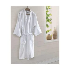 BATA ATERCIOPELADA AD2