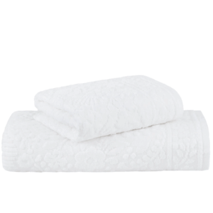 JUEGO DE TOALLAS CANDY