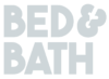 Bed and Bath