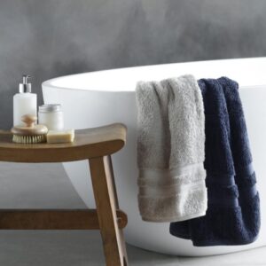 SET DE TOALLA EGIPCIO