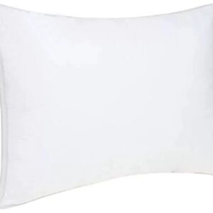 ALMOHADA VISION PREMIUN