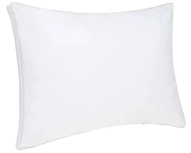 ALMOHADA VISION PREMIUN