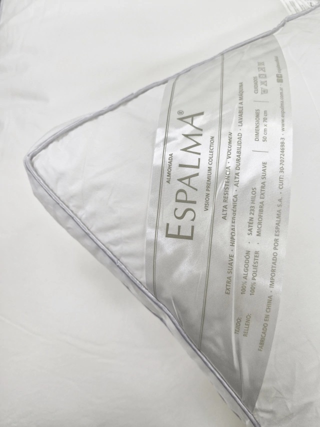 ALMOHADA VISION PREMIUN - Image 3