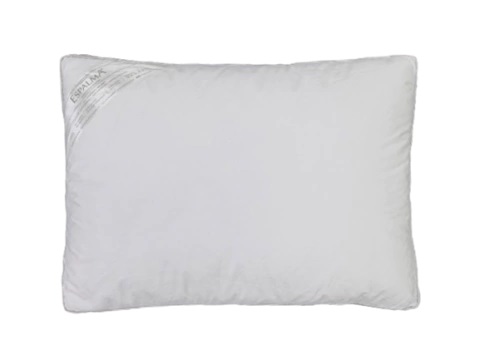 ALMOHADA VISION PREMIUN - Image 2