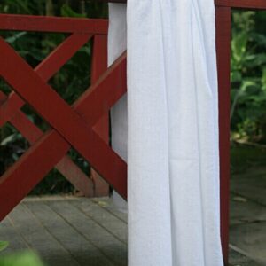 TOALLON HOTEL HH PREMIUN XL