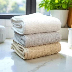 Repasador Karsten Milan