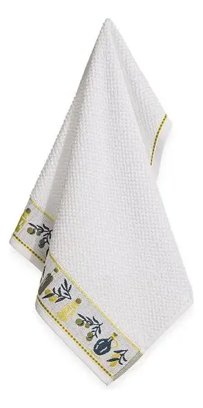 Repasador Jacquard - Image 2