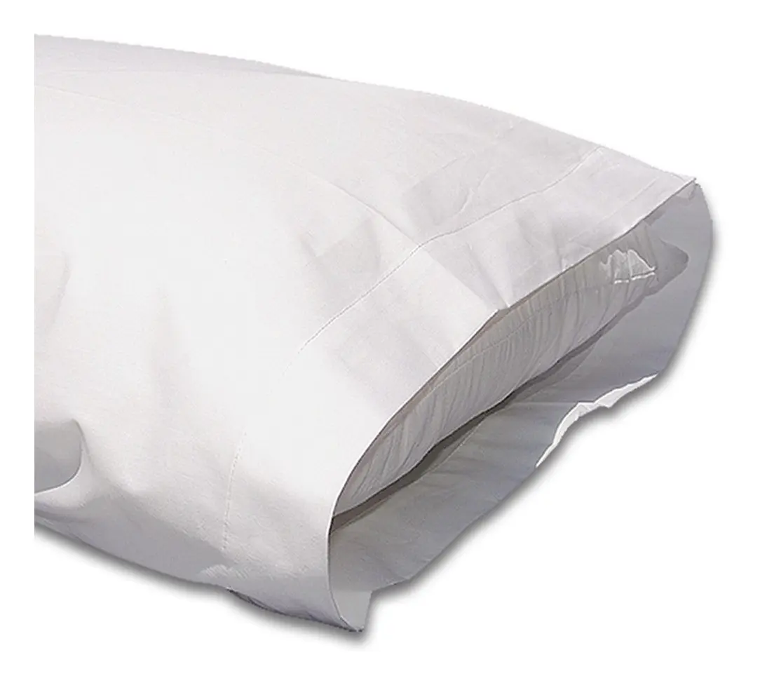 FUNDAS DE PERCAL PARA ALMOHADAS HANDY CRAFTS - Image 2