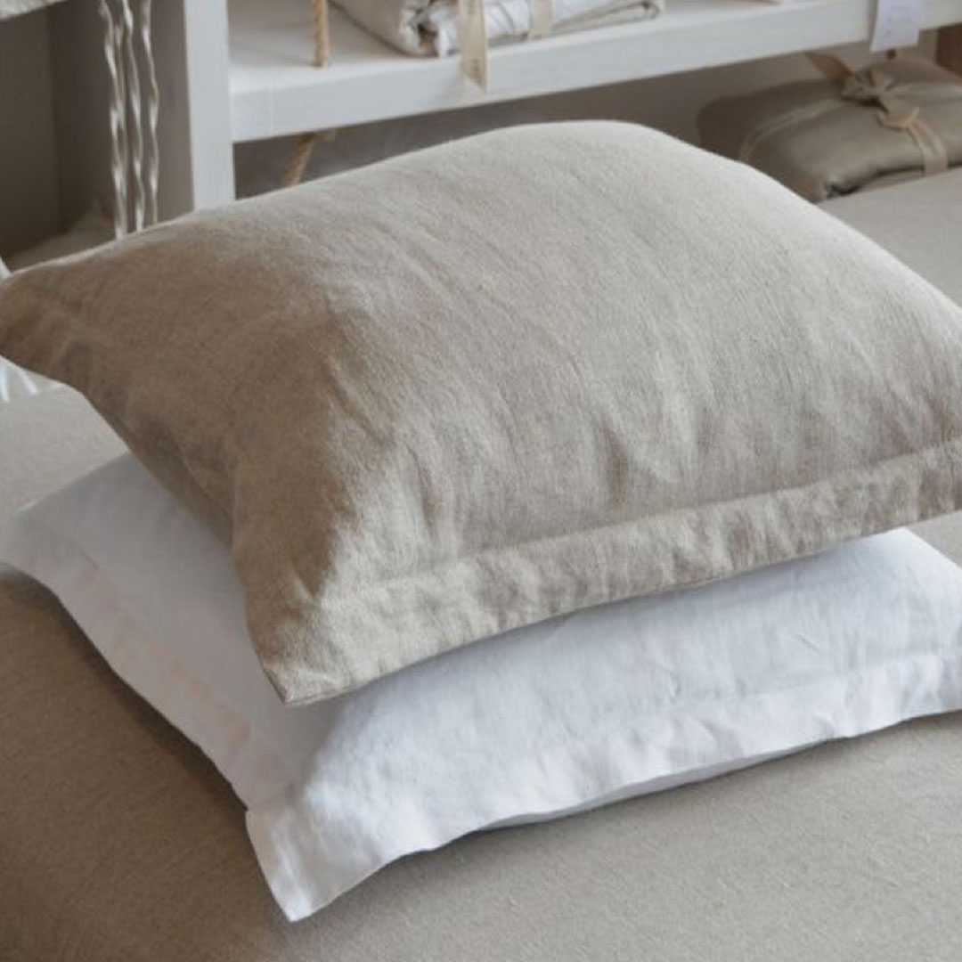 FUNDAS DE TUSOR PARA ALMOHADAS HANDY CRAFTS - Image 3