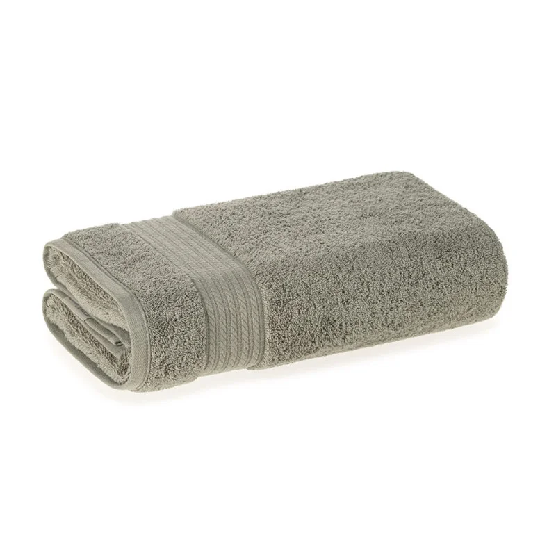 TOALLA INDIVIDUAL MAGNA KARSTEN - Image 4