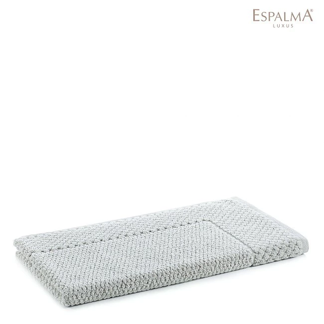 TOALLA DE PISO 1100 EGIPCIO PREMIUM ESPALMA - Image 3