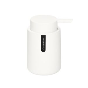 DISPENSER