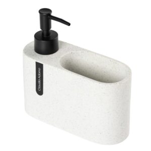DISPENSER LUTON